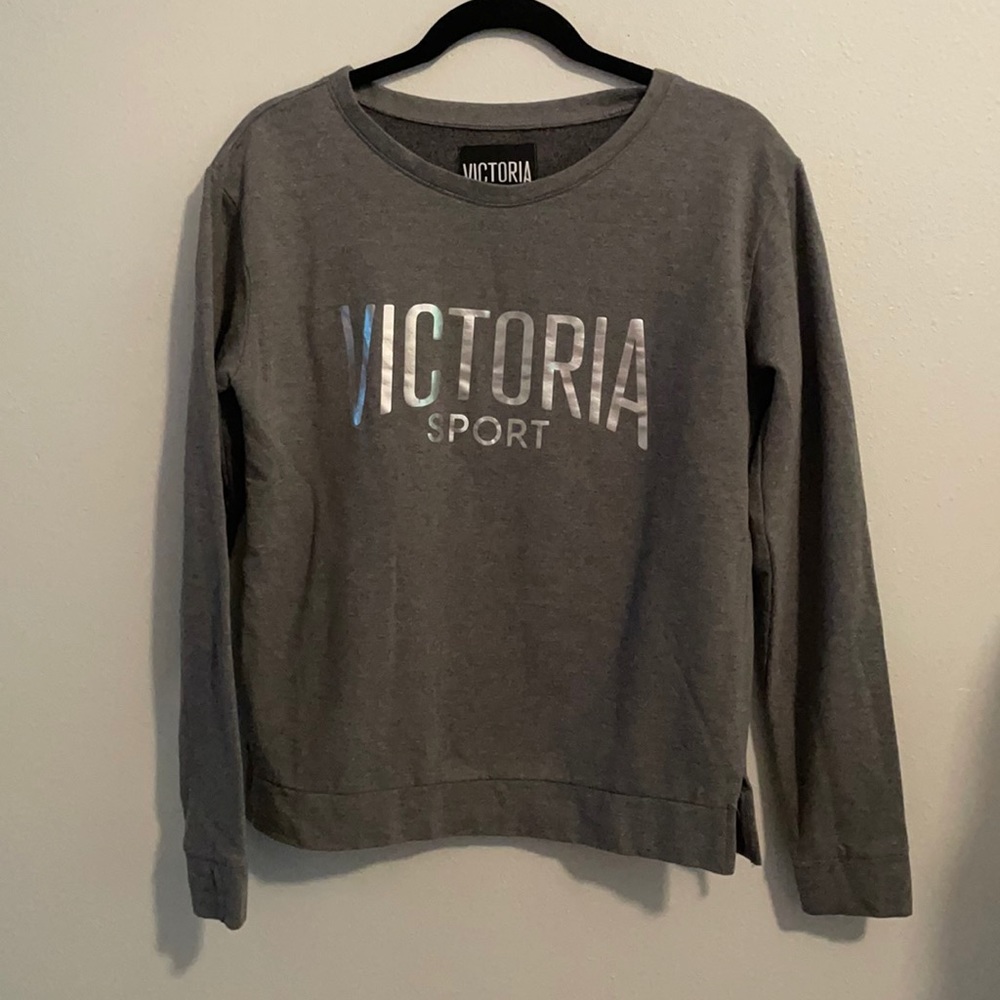Victoria Secret Sport Sweatshirt
